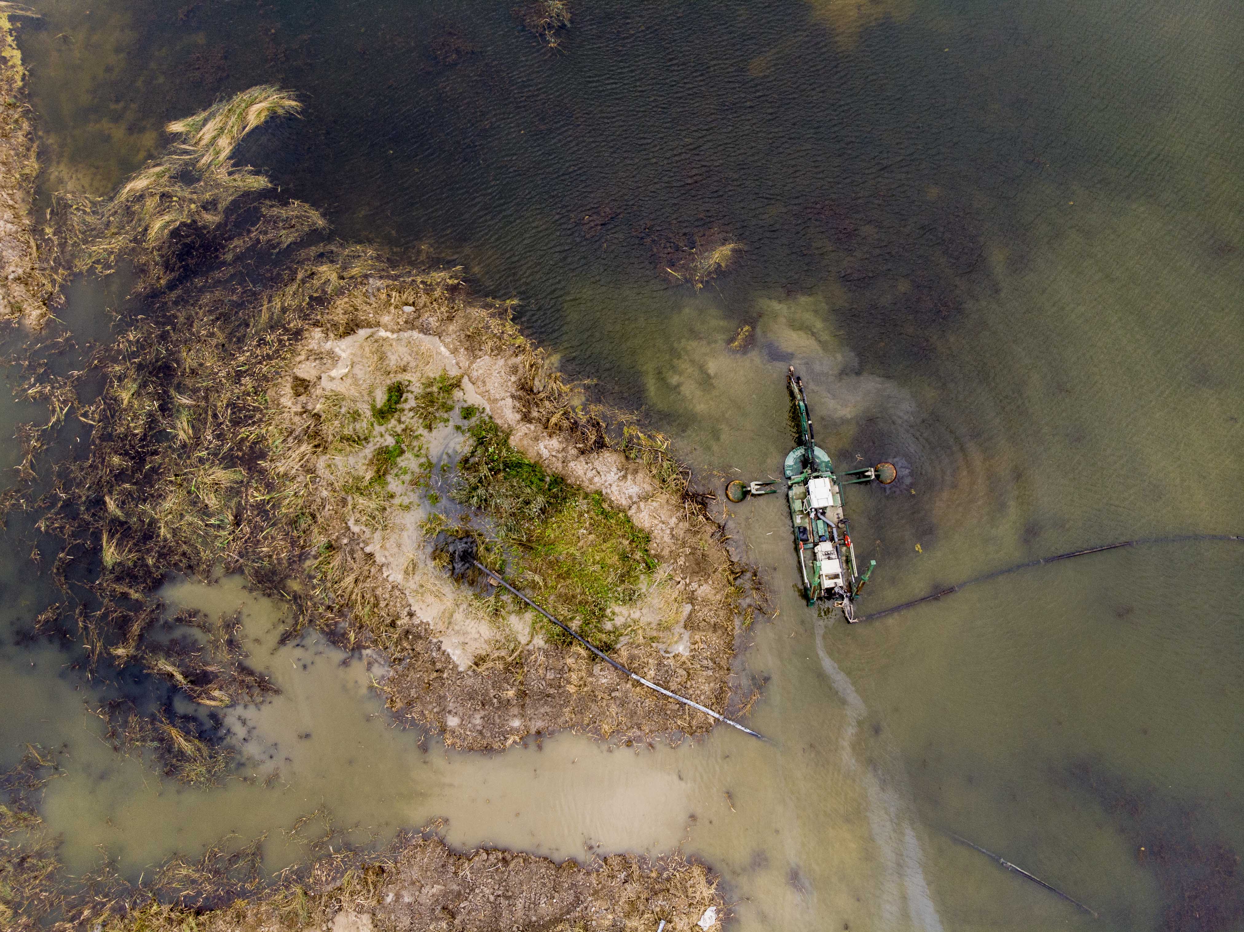 DJI_0536maza